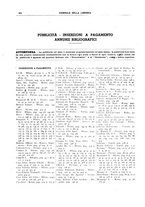 giornale/CFI0168683/1938/unico/00000018