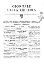 giornale/CFI0168683/1938/unico/00000023