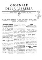 giornale/CFI0168683/1938/unico/00000035