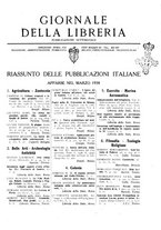 giornale/CFI0168683/1938/unico/00000047