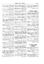 giornale/CFI0168683/1938/unico/00000051