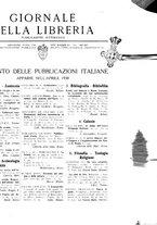 giornale/CFI0168683/1938/unico/00000059