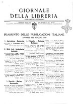 giornale/CFI0168683/1938/unico/00000071