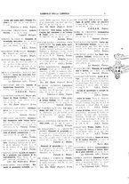 giornale/CFI0168683/1938/unico/00000073