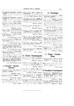 giornale/CFI0168683/1938/unico/00000079