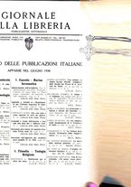 giornale/CFI0168683/1938/unico/00000083