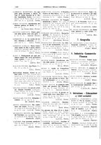 giornale/CFI0168683/1938/unico/00000084