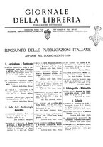 giornale/CFI0168683/1938/unico/00000095