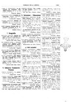 giornale/CFI0168683/1938/unico/00000097