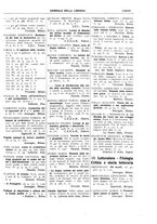 giornale/CFI0168683/1938/unico/00000099