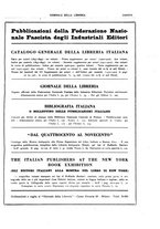 giornale/CFI0168683/1938/unico/00000109