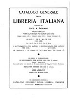 giornale/CFI0168683/1938/unico/00000110