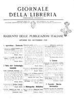 giornale/CFI0168683/1938/unico/00000111