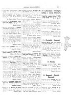 giornale/CFI0168683/1938/unico/00000113