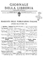 giornale/CFI0168683/1938/unico/00000119