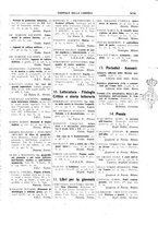 giornale/CFI0168683/1938/unico/00000121