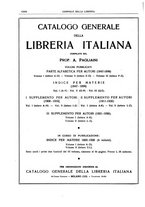 giornale/CFI0168683/1938/unico/00000130