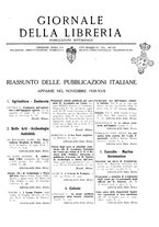 giornale/CFI0168683/1938/unico/00000131