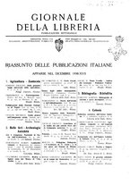 giornale/CFI0168683/1938/unico/00000139