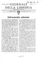 giornale/CFI0168683/1938/unico/00000157