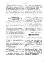 giornale/CFI0168683/1938/unico/00000158