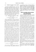 giornale/CFI0168683/1938/unico/00000162