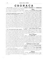 giornale/CFI0168683/1938/unico/00000164