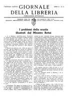 giornale/CFI0168683/1938/unico/00000165