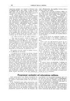 giornale/CFI0168683/1938/unico/00000166