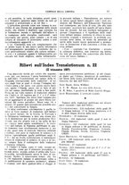 giornale/CFI0168683/1938/unico/00000167