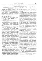 giornale/CFI0168683/1938/unico/00000169