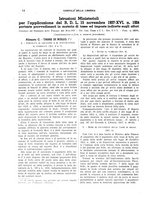 giornale/CFI0168683/1938/unico/00000170