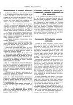 giornale/CFI0168683/1938/unico/00000171