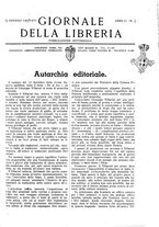 giornale/CFI0168683/1938/unico/00000173