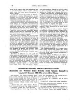 giornale/CFI0168683/1938/unico/00000174