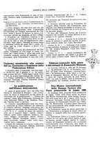 giornale/CFI0168683/1938/unico/00000175