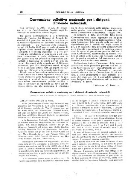 Giornale della libreria organo ufficiale della Associazione italiana editori