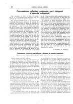 giornale/CFI0168683/1938/unico/00000176