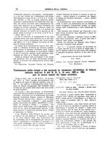 giornale/CFI0168683/1938/unico/00000178