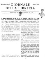 giornale/CFI0168683/1938/unico/00000181