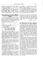 giornale/CFI0168683/1938/unico/00000185