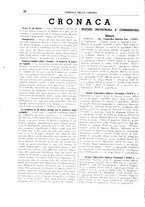 giornale/CFI0168683/1938/unico/00000188