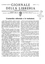 giornale/CFI0168683/1938/unico/00000189