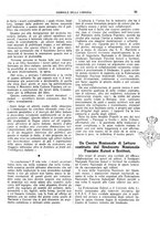 giornale/CFI0168683/1938/unico/00000191