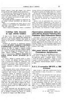 giornale/CFI0168683/1938/unico/00000193