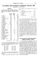 giornale/CFI0168683/1938/unico/00000195