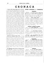 giornale/CFI0168683/1938/unico/00000196