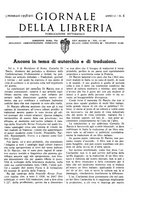 giornale/CFI0168683/1938/unico/00000197