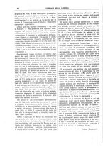 giornale/CFI0168683/1938/unico/00000198