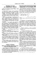 giornale/CFI0168683/1938/unico/00000201